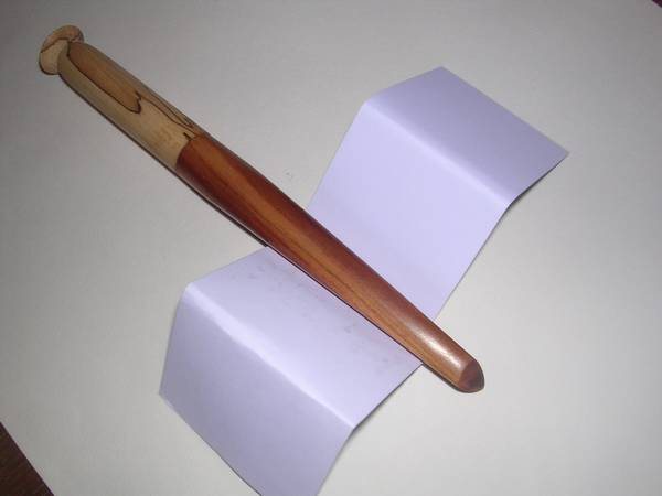 200610918553_DSCN4350.jpg