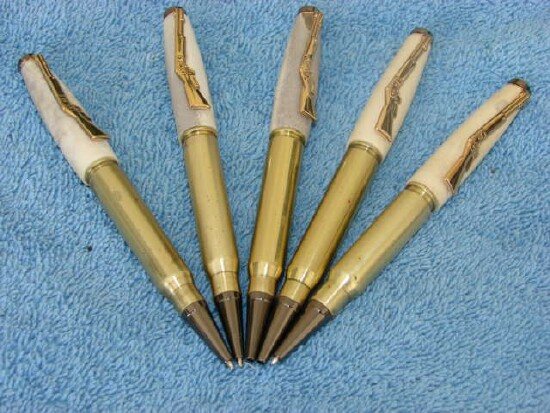 2006109191431_bullet%20pen.jpg