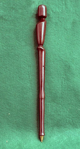 2006109192749_ladypen.jpg