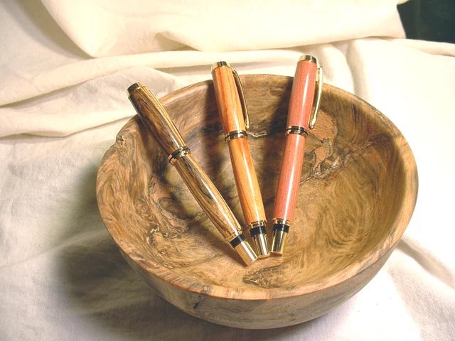 200611023153_baroninbowl.jpg