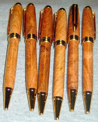 200611023248_mesquite.jpg