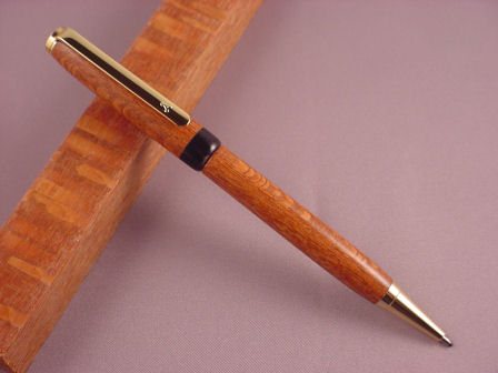 200611031157_lacewoodbuffalokctwist.jpg