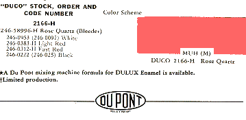 20061110201445_1955pc_4.gif