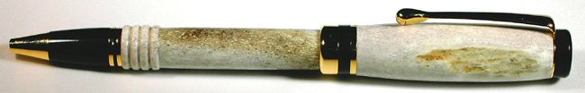 2006111031235_Antler%20and%20Ebony%20Pens%20001.jpg