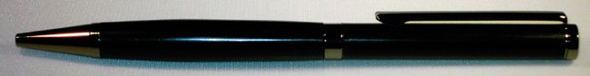 200611103143_Antler%20and%20Ebony%20Pens%20005.jpg