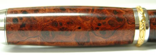 2006111143727_top_burl.jpg