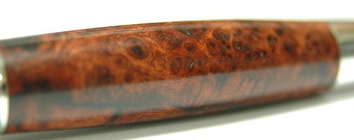 2006111143740_bot_burl.jpg
