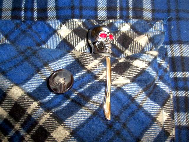 2006111172418_100_0976.jpg