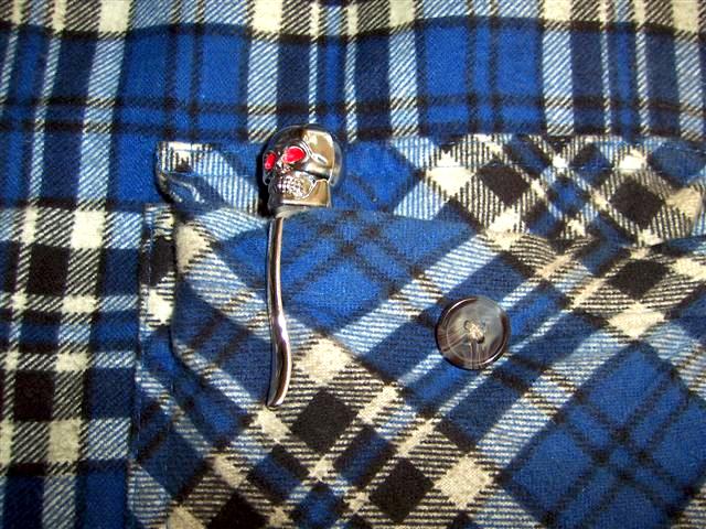 2006111172513_100_0981.jpg