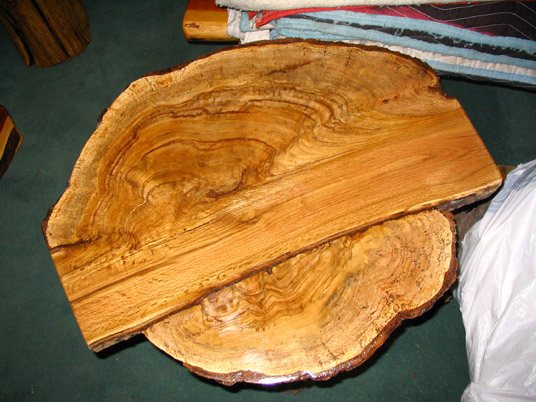 2006111185714_oak1t.jpg