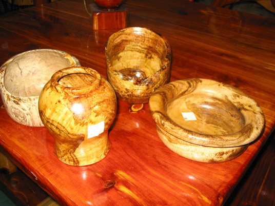 200611118591_oakt3.jpg
