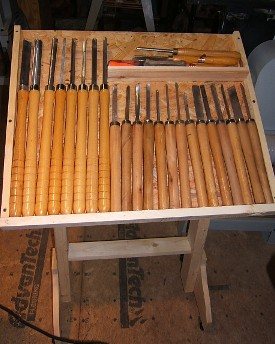 200611120334_Tool%20Tray.jpg
