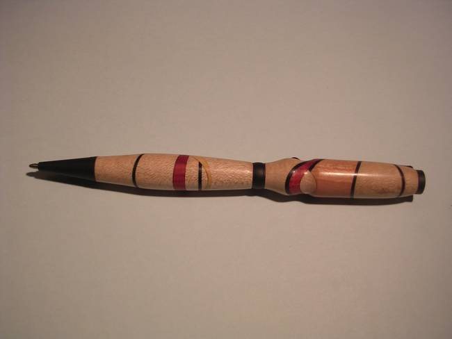 20061112191159_modern%20art1.jpg