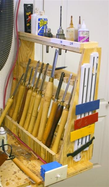 200611124936_tool%20rack.jpg