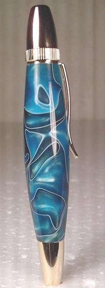 2006111302438_blueboy.jpg