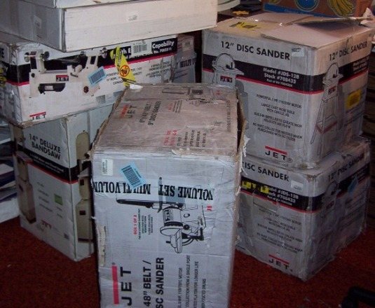 2006111304257_misc%20009.jpg