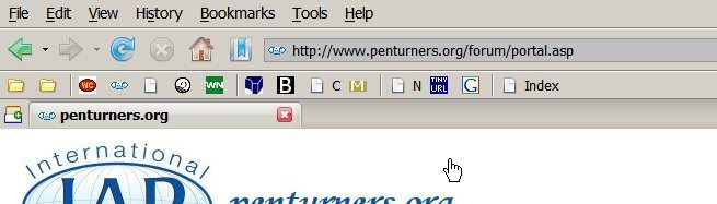 20061113135015_ScreenShot_001.jpg