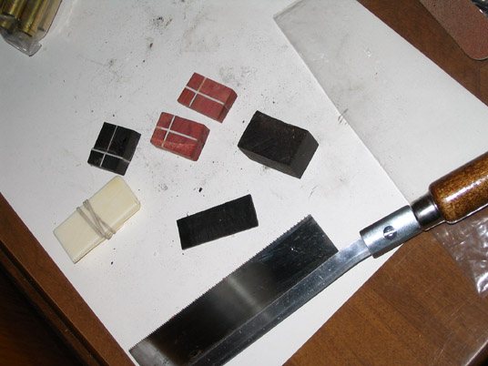 2006111513391_cutting.jpg