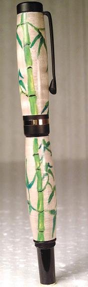 2006111521318_bamboo.jpg