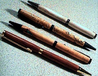 20061115213324_pens.jpg