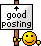 20061115223145_goodpost.gif