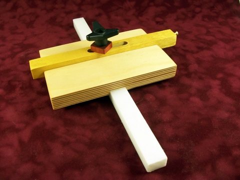 2006111523821_101_1225-1.jpg