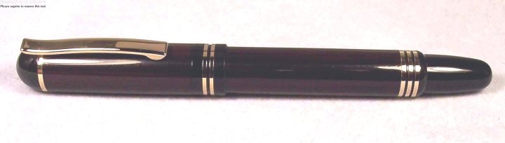 200611152734_jbyrdpena.jpg