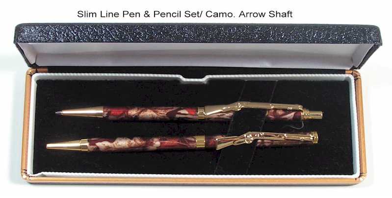 200611155112_penpencilarrowshaftset.jpg