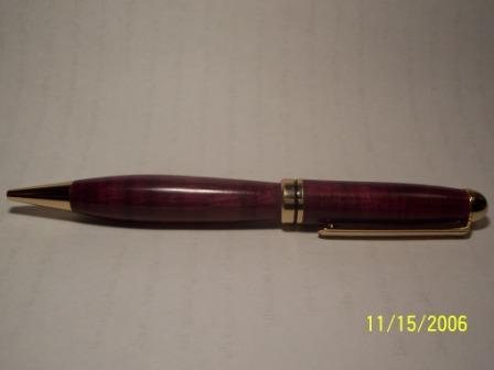 200611155642_100_0616.jpg