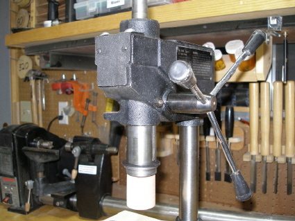 200611163502_press4502.jpg