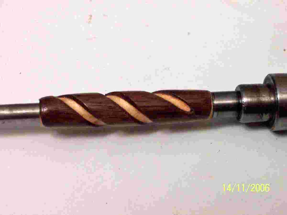 2006111641430_Spiral.jpg