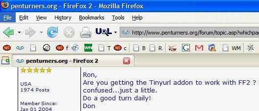2006111703919_ScreenHunter_001.jpg