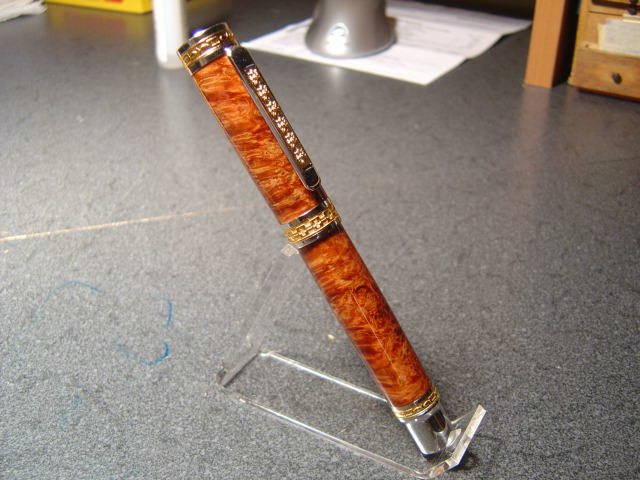 2006111834513_DSC03742.jpg