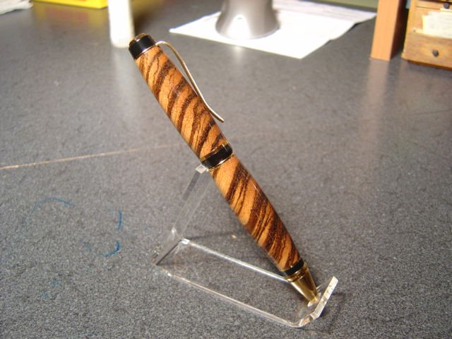 200611183471_DSC03744.jpg