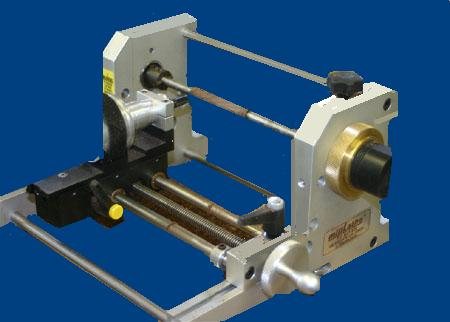 20061118539_MillLathe.jpg