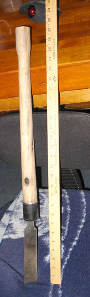 20061119162932_clyde3.jpg