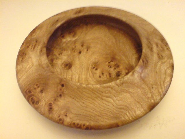 20061119192218_DSC00168.jpg