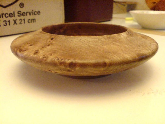 20061119192232_DSC00169.jpg