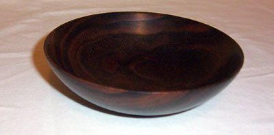 20061119213155_First-Bowl-1.jpg