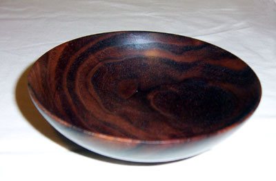 20061119213217_First-Bowl-2.jpg