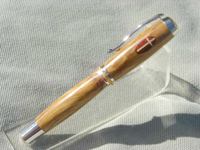 20061119214742_Cross%20Pen%20Olive.jpg
