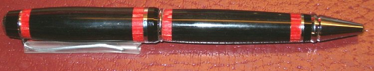 200611194535_Pen77.jpg