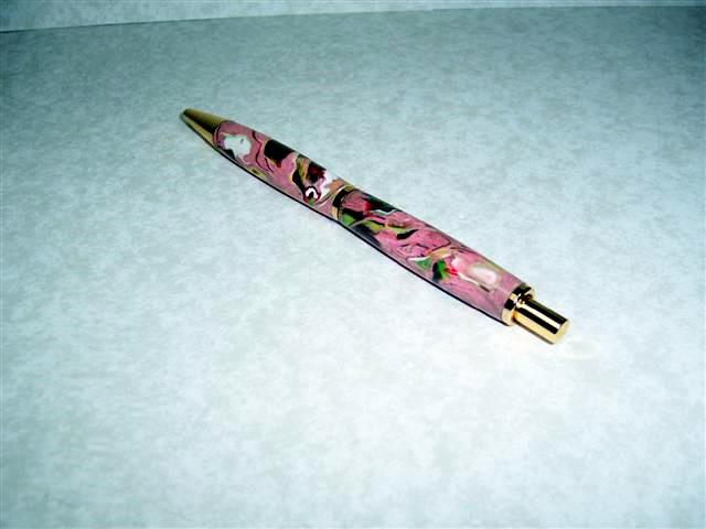 2006111991027_100_1146.jpg