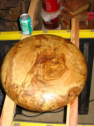 2006112023045_bowl1.jpg