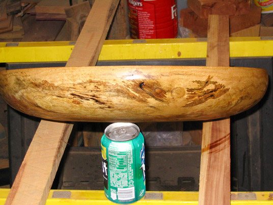 2006112023133_bowl3.jpg