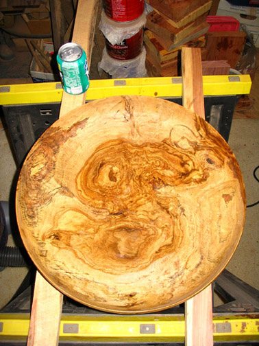 2006112023227_bowl4.jpg