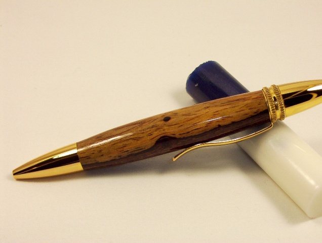 20061120235028_new%20pens%20003.jpg