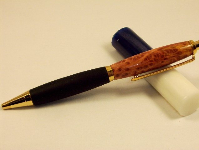 20061120235053_new%20pens%20004.jpg