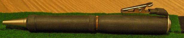 200611205726_1.jpg
