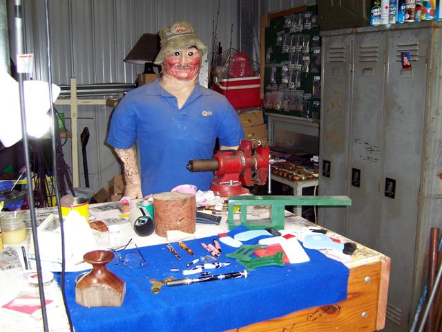 2006112114431_100_1152.jpg